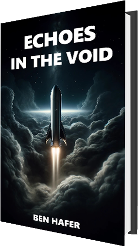 Echoes in the Void