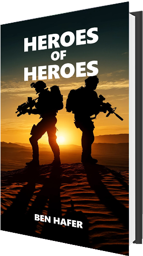 Heroes of Heroes