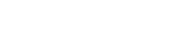 Heroes of Heroes